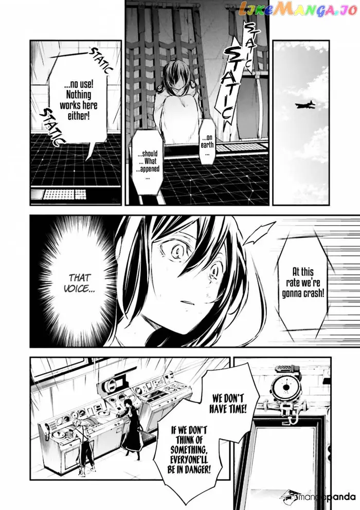 Bungou Stray Dogs Chapter 36 image 24_optimized